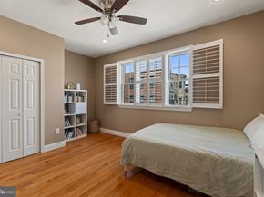 530 Dickinson Street, Philadelphia PA 19147