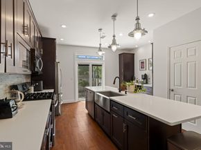 530 Dickinson Street, Philadelphia PA 19147
