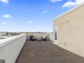 530 Dickinson Street, Philadelphia PA 19147