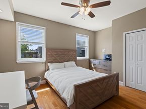 530 Dickinson Street, Philadelphia PA 19147