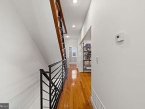 530 Dickinson Street, Philadelphia PA 19147