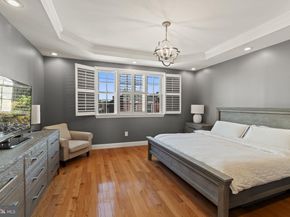 530 Dickinson Street, Philadelphia PA 19147