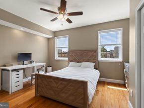 530 Dickinson Street, Philadelphia PA 19147