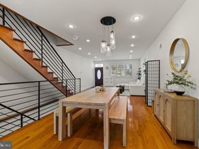 530 Dickinson Street, Philadelphia PA 19147