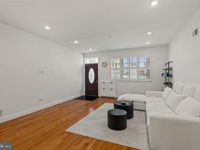 530 Dickinson Street, Philadelphia PA 19147