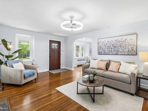 112 Rolling Road, Bala Cynwyd PA 19004