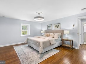 112 Rolling Road, Bala Cynwyd PA 19004