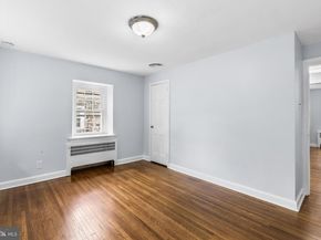 112 Rolling Road, Bala Cynwyd PA 19004