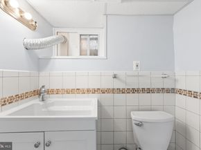 112 Rolling Road, Bala Cynwyd PA 19004