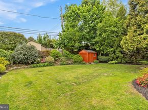 112 Rolling Road, Bala Cynwyd PA 19004