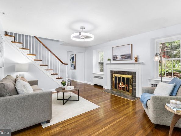 112 Rolling Road, Bala Cynwyd PA 19004