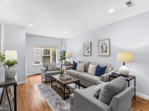 112 Rolling Road, Bala Cynwyd PA 19004