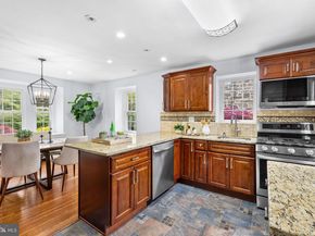 112 Rolling Road, Bala Cynwyd PA 19004