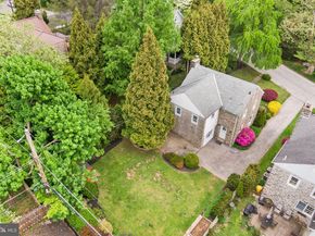 112 Rolling Road, Bala Cynwyd PA 19004