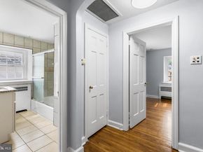 112 Rolling Road, Bala Cynwyd PA 19004