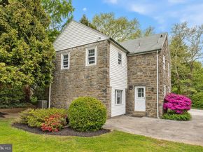 112 Rolling Road, Bala Cynwyd PA 19004