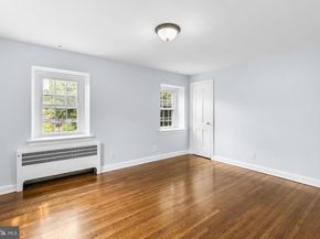 112 Rolling Road, Bala Cynwyd PA 19004