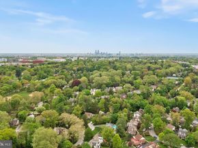 112 Rolling Road, Bala Cynwyd PA 19004