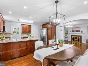 112 Rolling Road, Bala Cynwyd PA 19004