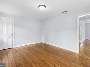 112 Rolling Road, Bala Cynwyd PA 19004