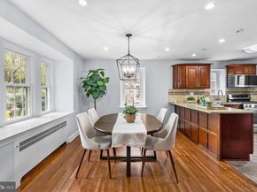 112 Rolling Road, Bala Cynwyd PA 19004