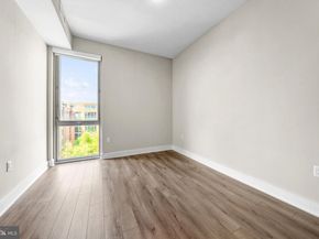 88 V Street SW 808, Washington DC 20024