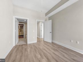 88 V Street SW 808, Washington DC 20024