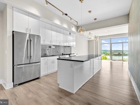88 V Street SW 808, Washington DC 20024