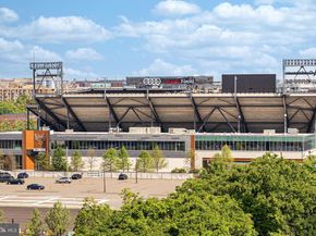 88 V Street SW 808, Washington DC 20024