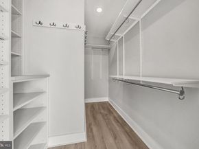 88 V Street SW 808, Washington DC 20024