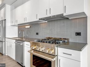 88 V Street SW 808, Washington DC 20024