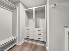 88 V Street SW 808, Washington DC 20024