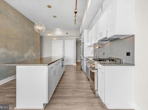 88 V Street SW 808, Washington DC 20024