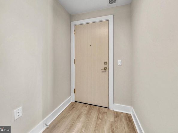 88 V Street SW 808, Washington DC 20024