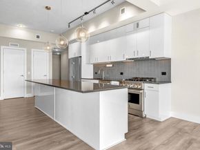 88 V Street SW 808, Washington DC 20024