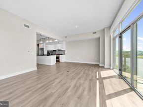 88 V Street SW 808, Washington DC 20024