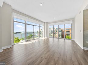 88 V Street SW 808, Washington DC 20024