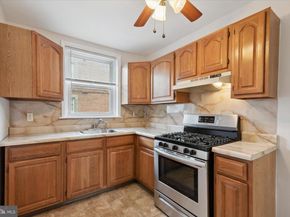 4241 Aldine Street, Philadelphia PA 19136