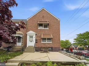 4241 Aldine Street, Philadelphia PA 19136