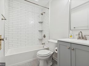 4241 Aldine Street, Philadelphia PA 19136