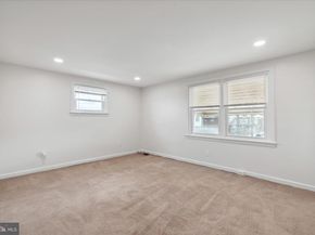 4241 Aldine Street, Philadelphia PA 19136