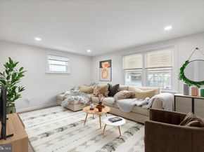 4241 Aldine Street, Philadelphia PA 19136
