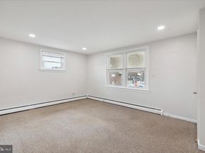 4241 Aldine Street, Philadelphia PA 19136