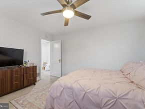 4241 Aldine Street, Philadelphia PA 19136
