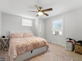 4241 Aldine Street, Philadelphia PA 19136