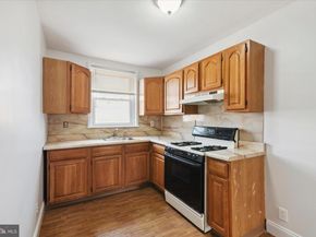 4241 Aldine Street, Philadelphia PA 19136