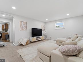 4241 Aldine Street, Philadelphia PA 19136