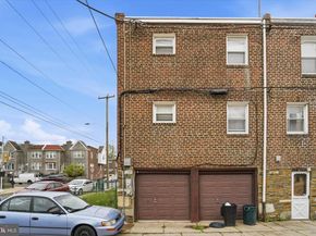 4241 Aldine Street, Philadelphia PA 19136
