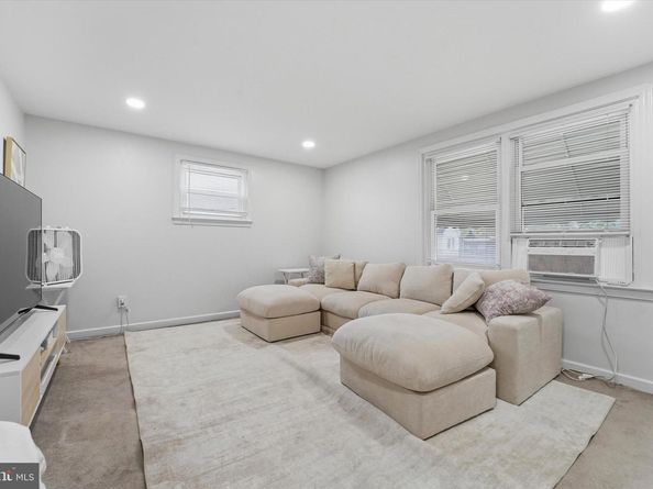 4241 Aldine Street, Philadelphia PA 19136
