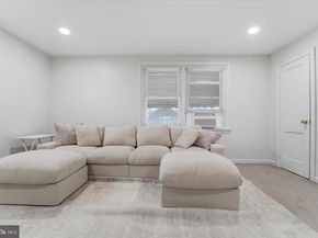 4241 Aldine Street, Philadelphia PA 19136